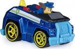 Žaislinis sunkvežimis Die Cast &Scaron;unyčiai Patruliai (Paw Patrol)