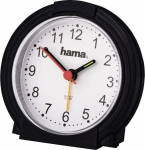 Hama Wecker 186335
