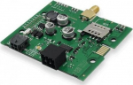 Teltonika TRB145 IoT vartai su LTE Cat 1 ir RS485