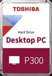 Toshiba HDWD260UZSVA