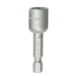 Magnetine galvute 13x48 mm 6613703