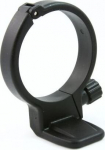 Filtras JJC SB1853
