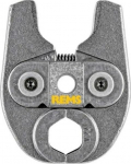 Rems Mini V22 578334 Presavimo Žiaunos