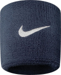 Rai&scaron;čiai Rie&scaron;ui Nike Swoosh NN04416