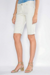 &Scaron;ortai moterims Trussardi Jeans