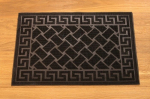Kilimas Pinmix 40x60 cm