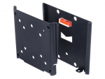 Multibrackets Wallmount I 9-32&rdquo;