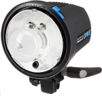Elinchrom D-Lite RX One, 1 vnt.