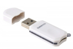 Omega OUCR3 Card Reader USB 3.0