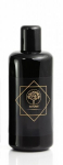 Namų kvapo papildymas Natur&eacute;e D'ar&ocirc;me Le Classique, 200 ml