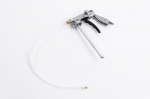 Pistoletas antikorozinei dangai Craftsman Tools 3.5-5.5 BAR