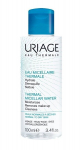 Micelinis terminis vanduo Uriage Eau Thermale 100 ml