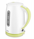 Zelmer ZCK7616L