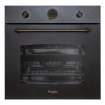 Freggia OERD67AN