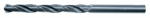 Sthor Hss metalo grąžtas 6,5 mm