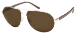 Saulės akiniai Montana SP98 Polarized