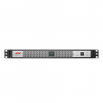 APC SMART-UPS C LI-ON 500VA
