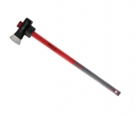 Proline Kirvis Proline HD 5128256, 2.7kg, 900mm, stiklo pluo&scaron;tas
