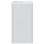 Atsarginis maitinimo &scaron;altinis ("Power Bank") Xiaomi Mi Power Bank 3 Youth Version 10000mAh