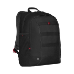 Ne&scaron;iojamojo kompiuterio kuprinė 16" su ki&scaron;ene plan&scaron;etei Wenger Roadjumper Essential
