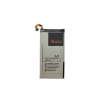 SAMSUNG Battery Samsung Galaxy A8 2018