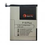 ExtraDigital SM150502