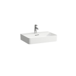 Praustuvas Laufen VAL, H8102830001041