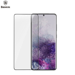 Baseus Full-screen Curved, 2 vnt.