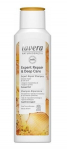 Atstatantis &scaron;ampūnas Lavera Expert, 250 ml