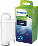 Philips/Saeco Intenza+, 1 vnt