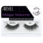 Ardell Mega Volume 250 1g