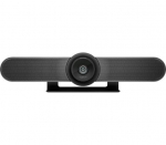 Internetinė kamera konferencijoms Logitech Meetup (960-001102)