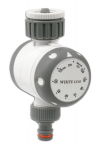 Laikmatis WL-3131
