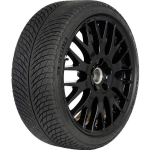 Automobilio padanga Michelin 130-14