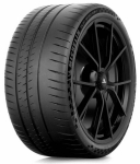 Michelin PILOT SPORT CUP 2 CONNECT 285/35R20 104 Y XL