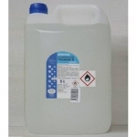 Spiritinė dezinfekcinė priemonė R, 5 l