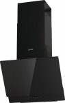 Gartraukis Gorenje WHI649EB
