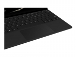 Microsoft KCN-00029