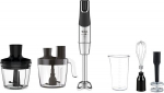 Tefal HB95LD38