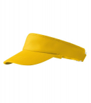 Saulės skydelis unisex reguliuojamas dydis, Universalus