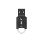 LEXAR JUMPDRIVE V40 (USB 2.0) 16GB