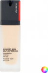 Synchro Skin Self-Refreshing makiažo pagrindas SPF30, 410 Sunstone, 30ml