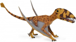 Figūrėlė dinozauras Collecta 004-88798