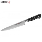 Samura PRO-S pjaustymo peilis, 20 cm
