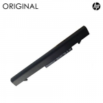 Hp RA04 Original