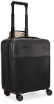 Mažas lagaminas Thule Spira SPAC-118 S, juodas