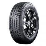 BRIDGESTONE BLIZZAK DM-V3 235/55R19 105T XL