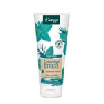 Goodbye Stress - Body Lotion