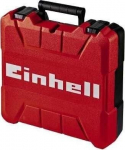 Įrankių dėžė Einhell E-Box S35