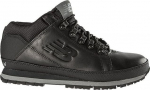 Laisvalaikio batai vyrams New Balance H754LLK